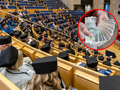 Zarobki po studiach