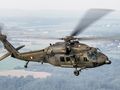 black hawk