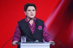 SzydłoB
