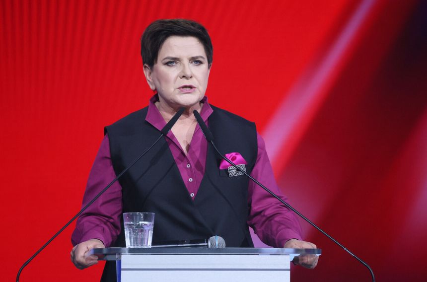 SzydłoB