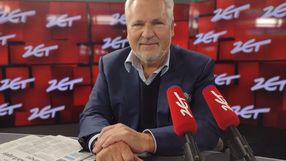 Aleksander Kwaśniewski