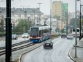 TOMASZ CZACHOROWSKI/POLSKA PRESS/East News