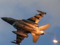 F-16