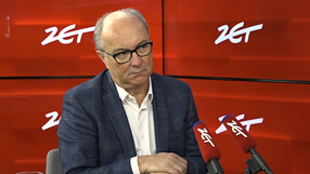 Włodzimierz Czarzasty