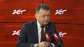 Mariusz Błaszczak