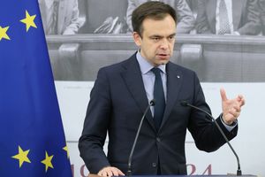 Andrzej Domański