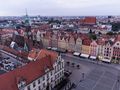 Wrocław