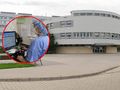 Szpital Lutycka w Poznaniu