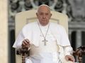 Papież Franciszek