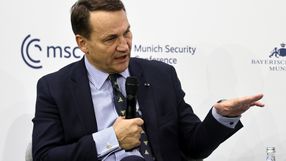 Radosław Sikorski