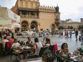 kulinaria