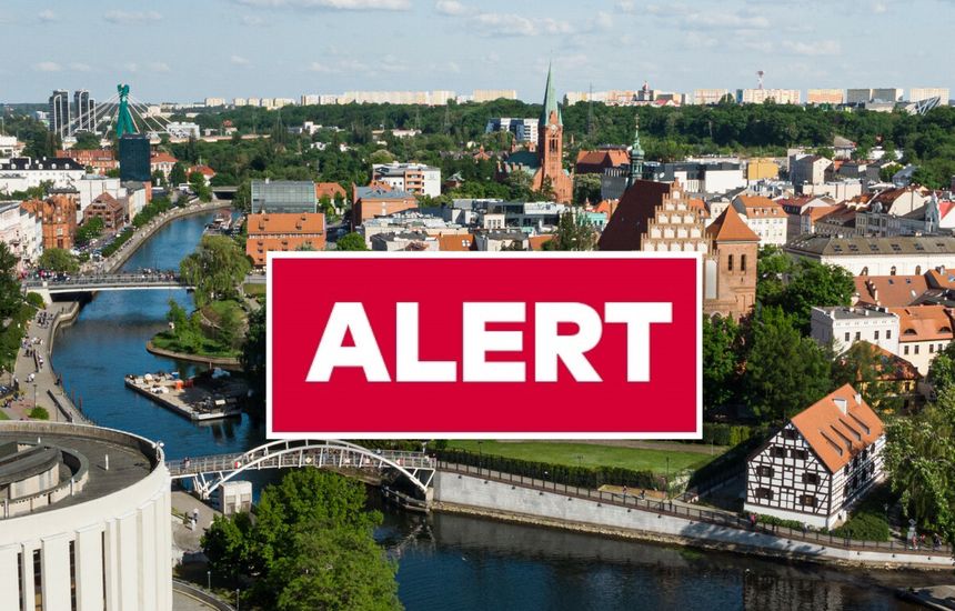 Bydgoszcz