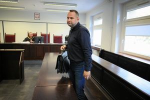 Robert Kolasa