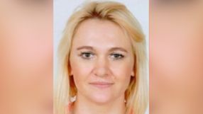 Agnieszka Siatkowska