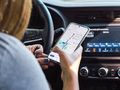 Ważna funkcja znika z Google Maps