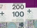 300 zł i plus