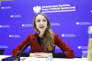 Agnieszka Dziemianowicz-Bąk