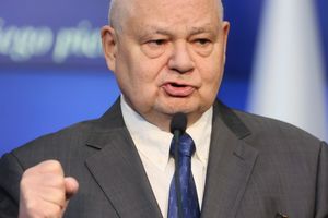 Adam Glapiński