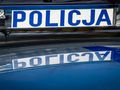 Policja