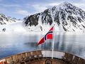Polak surowo ukarany w Norwegii