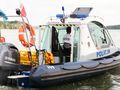 Policja