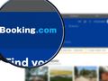 Booking.com