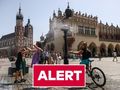 Alert