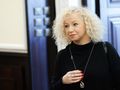 Katarzyna Kotula