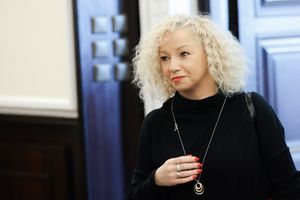 Katarzyna Kotula