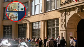 Banknot kolekcjonerski