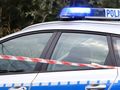 Herby zwłoki matki i dzieci