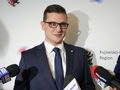 Michał Sztybel
