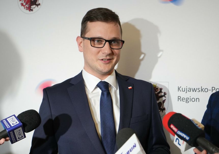 Michał Sztybel
