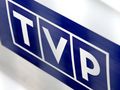 TVP