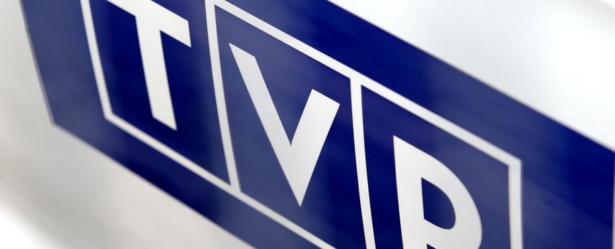 TVP