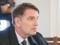Tomasz Lis