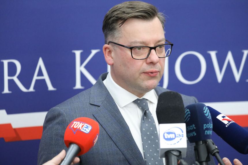 przemysław nowak