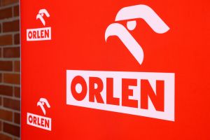 Orlen