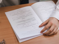 Matura z matematyki 2024 - co trzeba wiedzieć?