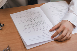 Matura z matematyki 2024 - co trzeba wiedzieć?