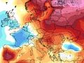 prognoza na czerwiec