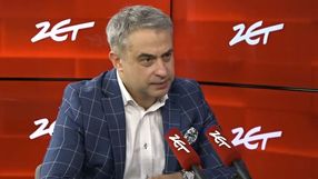 Krzysztof Gawkowski