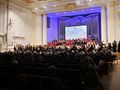 Filharmonia