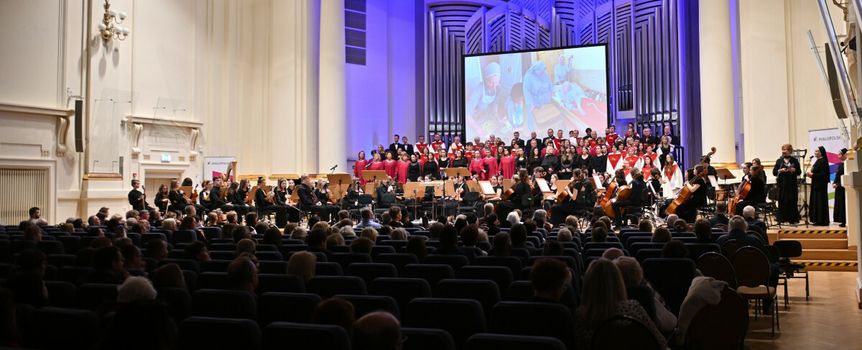 Filharmonia