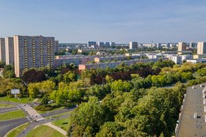 Os. Zwycięstwa w Poznaniu