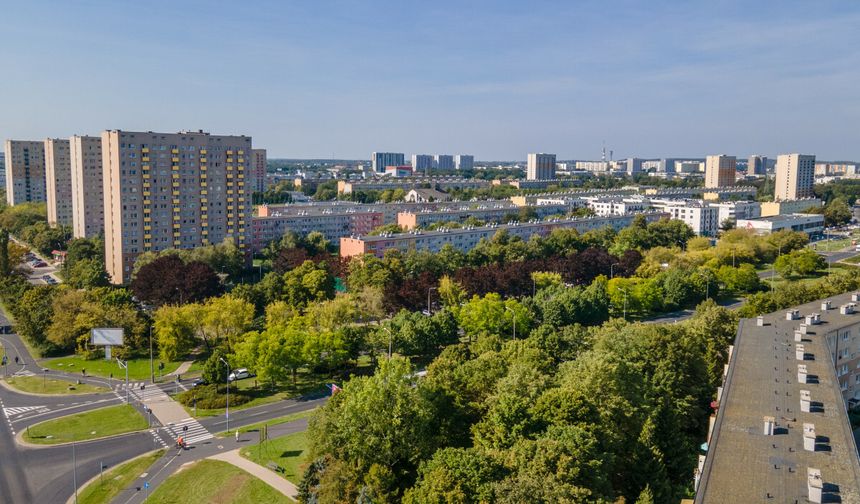 Os. Zwycięstwa w Poznaniu