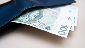 Ryczałt energetyczny to 300 złotych dodatku do emerytury