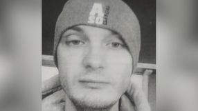 Sviatoslav Kondyr