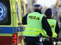 Policja