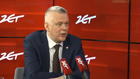Tomasz Siemoniak